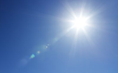 GLASSFLOOR verwendet das effizienteste Sonnenschutzglas auf dem Markt